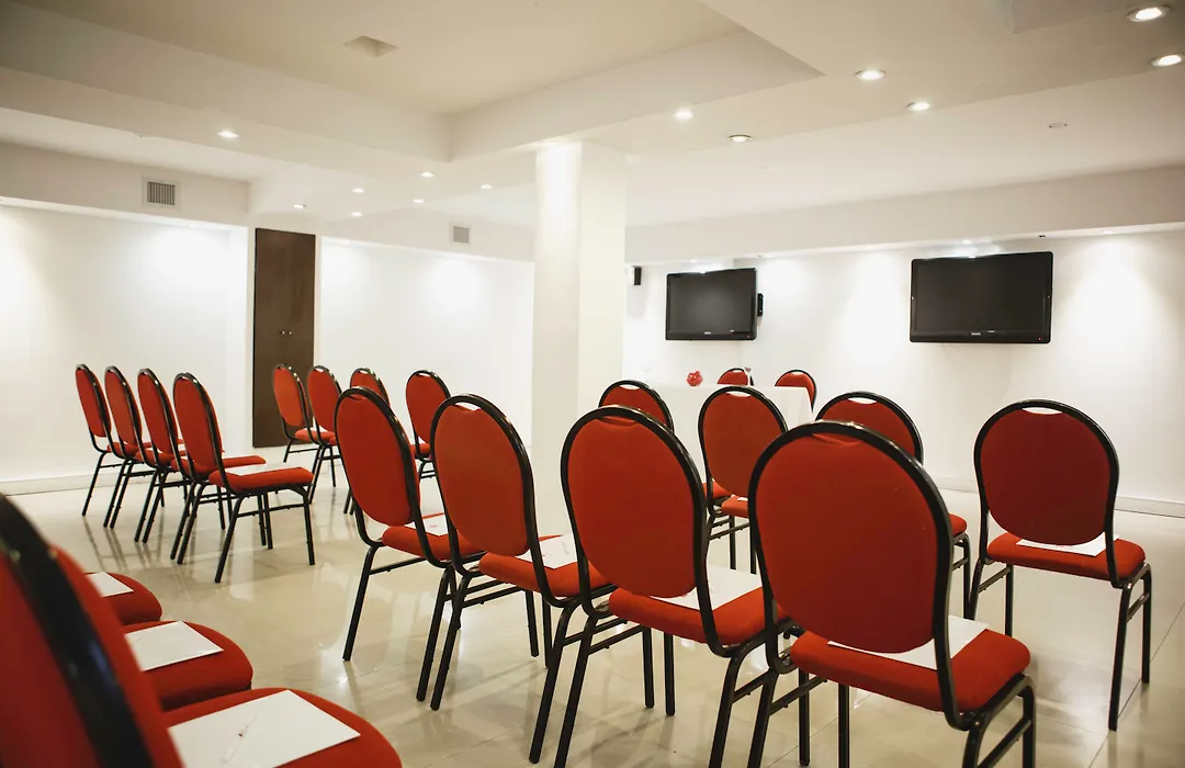 Ker Urquiza Hotel-1